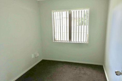 Photo of property in 3/80 Marne Road, Papakura, 2110