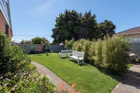 Photo of property in 158 Queen Street, Richmond, 7020