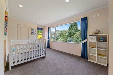 Photo of property in 331 Devon Street West, New Plymouth, 4310