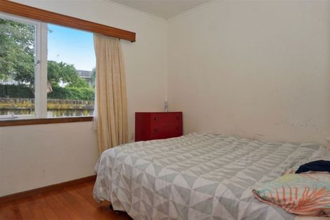 Photo of property in 16 Herbert Street, Te Puke, 3119