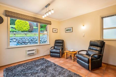 Photo of property in 25a Field Street, Silverstream, Upper Hutt, 5019
