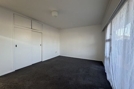 Photo of property in 3/2 Ihaka Place, Papatoetoe, Auckland, 2104