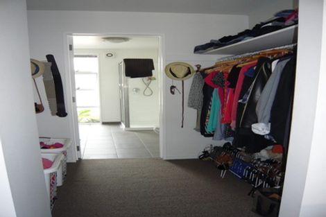 Photo of property in 3/55 Thackeray Place, Waltham, Christchurch, 8023