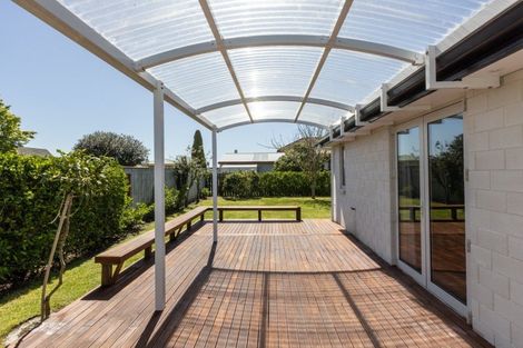 Photo of property in 309 Gascoigne Street, Raureka, Hastings, 4120