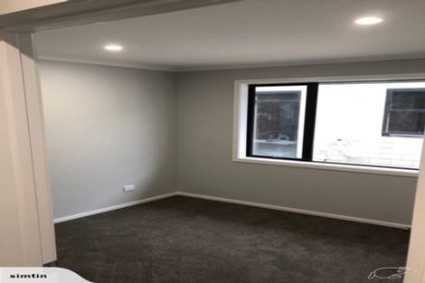 Photo of property in 6 Rangawhenua Street, Ngaruawahia, Hamilton, 3288