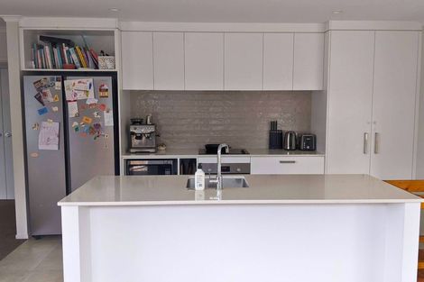 Photo of property in 33 Flack Street, Pyes Pa, Tauranga, 3112