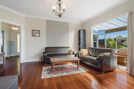 Photo of property in 87a Park Road, Katikati, 3129