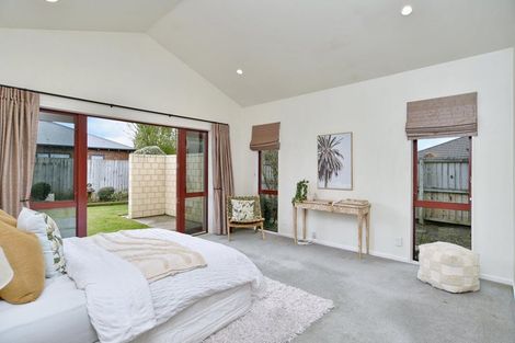 Photo of property in 46 Rushmore Drive, Belfast, Christchurch, 8051