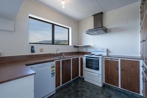 Photo of property in 81 Queen Street, Richmond, 7020