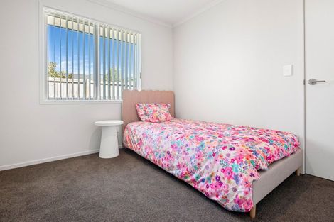 Photo of property in 13 Richardson Road, Matamata, 3400