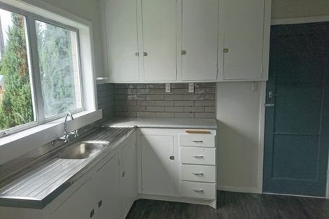 Photo of property in 17 Hinau Street, Tokoroa, 3420