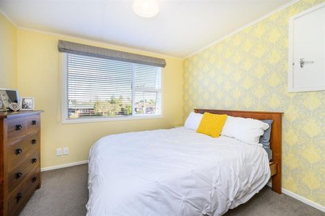 Photo of property in 12 Armagh Terrace, Marton, 4710