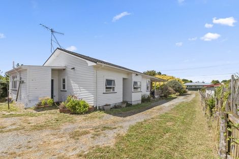 Photo of property in 49 Kirk Street, Otaki, 5512