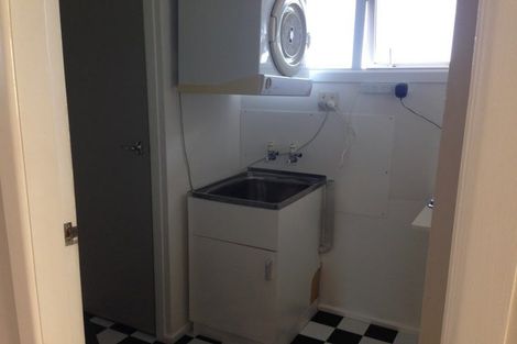 Photo of property in 161 Orangi Kaupapa Road, Northland, Wellington, 6012