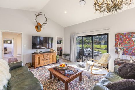 Photo of property in State Highway 2, Otane, 4276