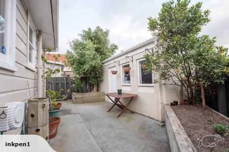 Photo of property in 31 Ventnor Street, Seatoun, Wellington, 6022