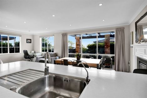 Photo of property in 12a Nadine Stanton Drive, Bell Block, New Plymouth, 4312