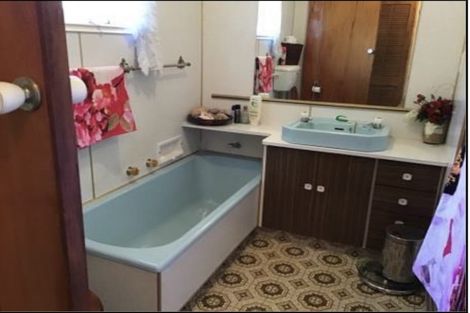 Photo of property in 107 Cordelia Street, Stratford, 4332