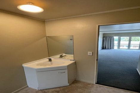 Photo of property in 7b Scotland Place, Hillcrest, Hamilton, 3216