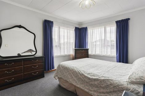 Photo of property in 237 Burwood Road, Burwood, Christchurch, 8083