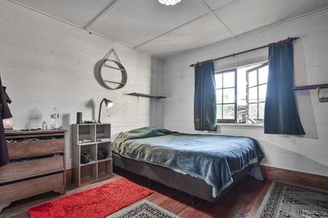 Photo of property in 709w Queen Street West, Saint Leonards, Hastings, 4120