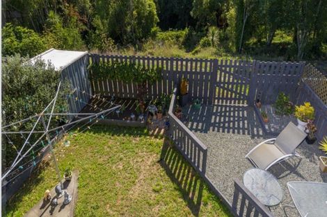 Photo of property in 2/8 Rosebank Terrace, Stoke, Nelson, 7011