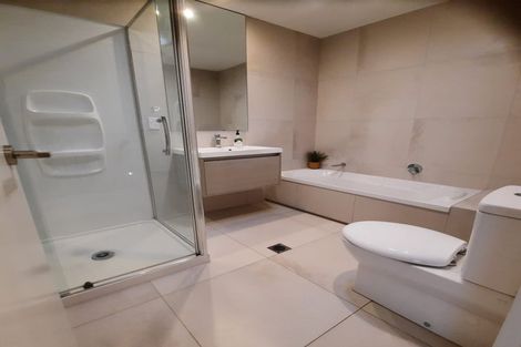 Photo of property in 12 Brookview Drive, Flat Bush, Auckland, 2019