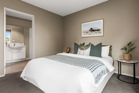 Photo of property in 1 George Street, Rolleston, 7614