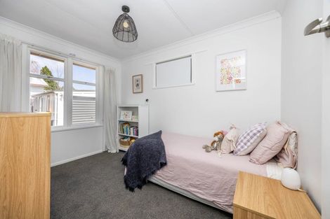 Photo of property in 6 Ross View Terrace, Dinsdale, Hamilton, 3204