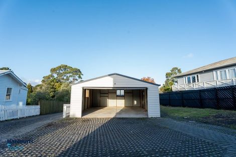 Photo of property in 96 Rosier Road, Glen Eden, Auckland, 0602