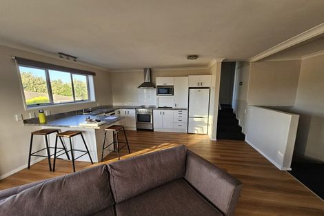 Photo of property in 126 Hynds Road, Gate Pa, Tauranga, 3112