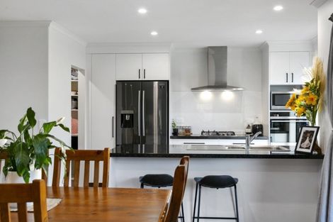 Photo of property in 1 Richardson Road, Matamata, 3400