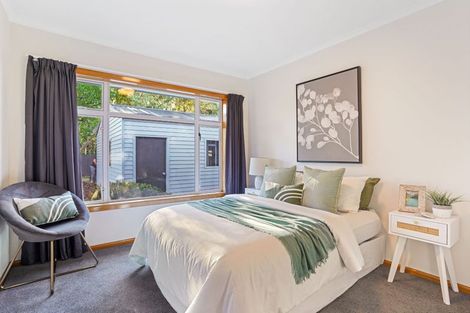 Photo of property in 12 Nyoli Street, Northcote, Christchurch, 8052