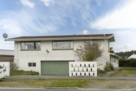Photo of property in 11 Royal Terrace, Alexandra, 9320