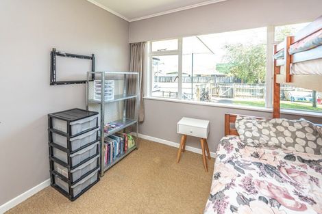 Photo of property in 187 No 3 Line, Whanganui East, Whanganui, 4500