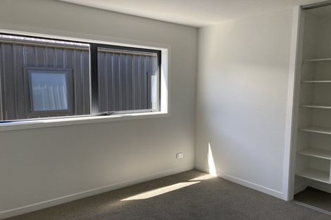 Photo of property in Northlake, 36 Glenavon Green, Wanaka, 9305