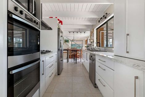 Photo of property in 4 Noel Mills Place, Whakatane, 3120