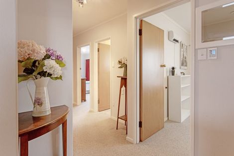 Photo of property in 9b Mclean Terrace, Waipukurau, 4200