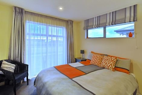 Photo of property in 60 Rich Terrace, Wigram, Christchurch, 8042