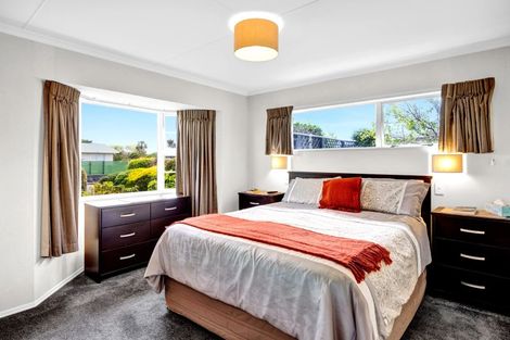 Photo of property in 26 Rata Street, Hawera, 4610