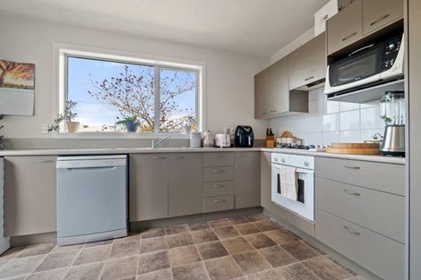 Photo of property in 7 Erica Street, Papanui, Christchurch, 8053