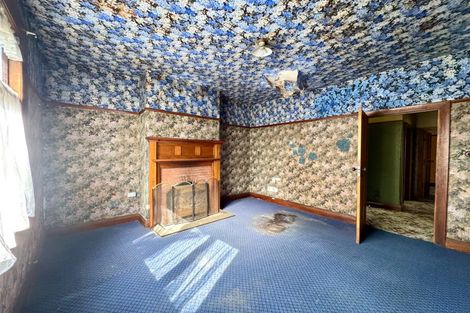 Photo of property in 28 Aynsley Street, Parkside, Timaru, 7910