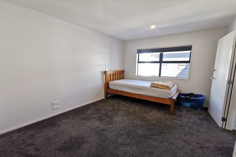 Photo of property in 1/344 Armagh Street, Christchurch Central, Christchurch, 8011
