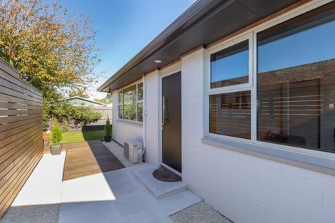 Photo of property in 128 Foremans Road, Islington, Christchurch, 8042