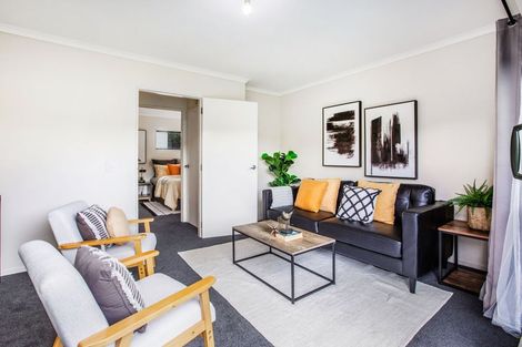 Photo of property in 25a Hiwi Crescent, Titahi Bay, Porirua, 5022