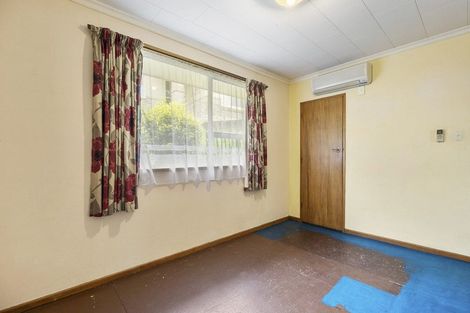 Photo of property in 32 Kinsman Street, Kaikorai, Dunedin, 9010