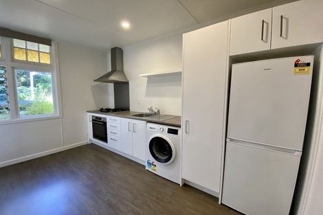 Photo of property in 46 Konini Road, Hataitai, Wellington, 6021