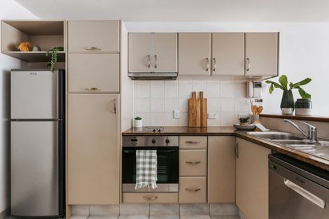 Photo of property in 114/36 Victoria Road, Mount Maunganui, 3116