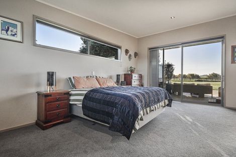 Photo of property in 170 Tait Road, Maraekakaho, Hastings, 4171