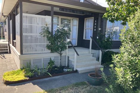 Photo of property in 184 Te Awa Avenue, Awatoto, Napier, 4110